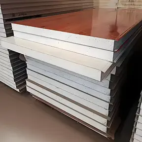 Foam Board insulation